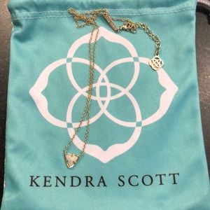 Kendra Scott Necklace
